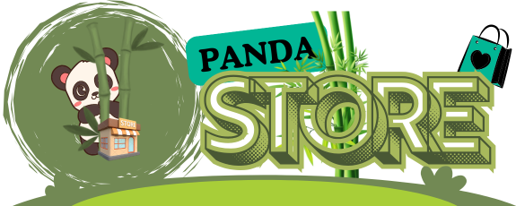 Panda Store